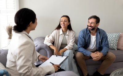 Dealing with a Difficult Landlord: Your Options