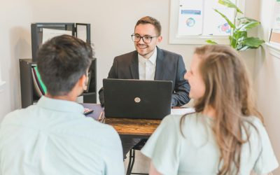 Know Your Rights: What Landlords Can and Can’t Do