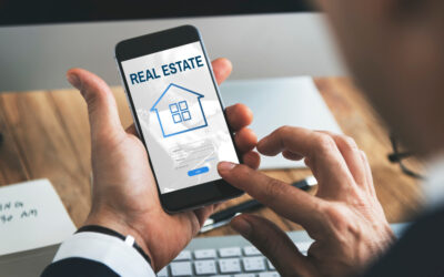 How to Make Your Rental Application Stand Out