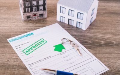Do You Really Need Renter’s Insurance?