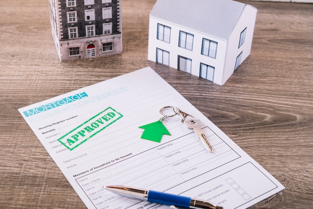 Do You Really Need Renter’s Insurance?